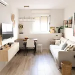Casa Ameli By Gades Gestion Διαμέρισμα