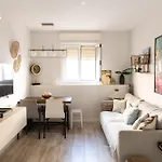 Casa Ameli By Gades Gestion 加的斯