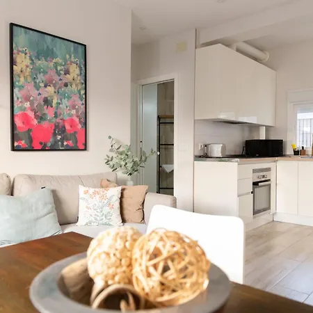 Casa Amelí By Gades Gestión *