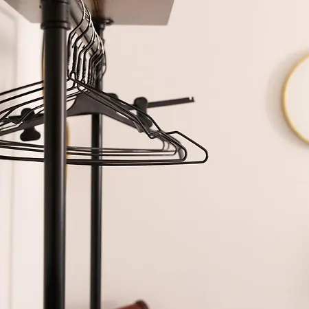 Casa Amelí By Gades Gestión Apartamento