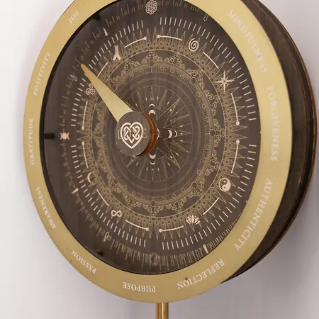 Casa Amelí By Gades Gestión Apartamento *