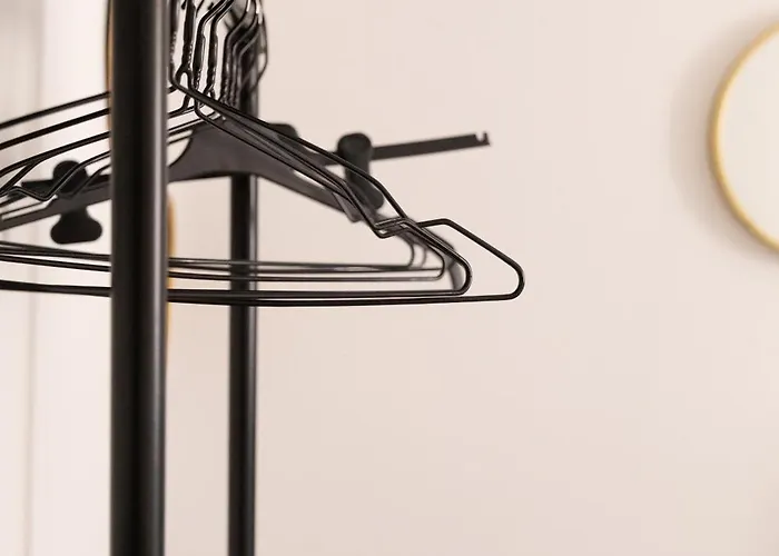 Casa Ameli By Gades Gestion Appartamento