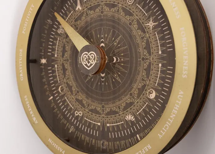 Casa Ameli By Gades Gestion Appartamento *