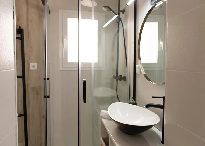 Casa Ameli By Gades Gestion