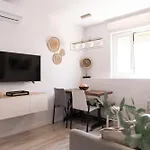 Apartament Casa Ameli By Gades Gestion